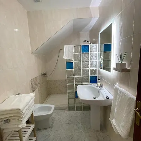 Casa Isabel Сasa de vacaciones